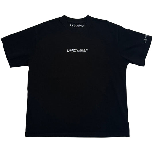 ART COMPLEXITY TEE