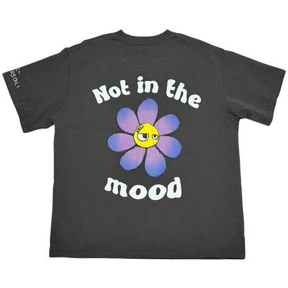 NOT IN THE MOOD TEE